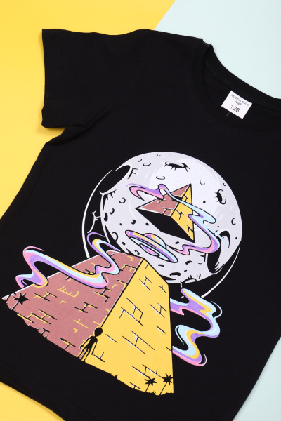 3c76794e-4889-4e70-ad9a-a7f8500c52af