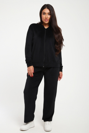 5b7cfd36-f3dc-468f-b8a3-705a66bb49b0