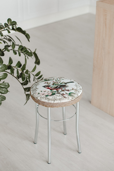 4617a2aa-4131-4fed-9d12-5f3b4130c4fe