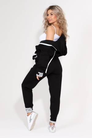 b854bf39-e763-4df1-b463-f235363adaa7