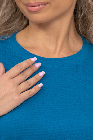 92fcd6a9-1201-42fe-939f-3dd19d121522