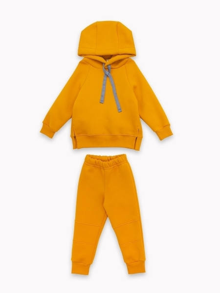 6897588b-06e1-40e5-8113-fee05d65511b