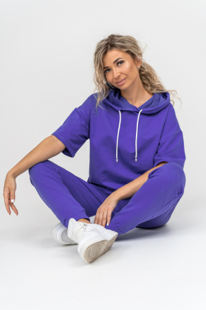 f7457a30-3861-47f6-94c2-a52b3f7d03e9