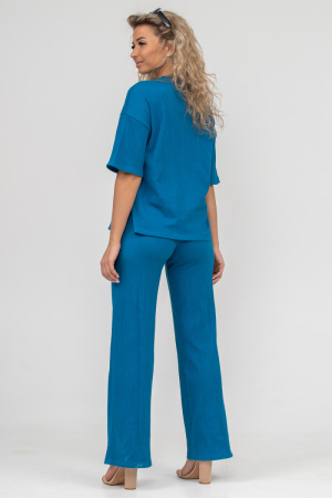 8f6edae1-e47a-4b8d-83d3-668041549910