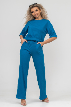 0c7a18c8-975f-46fc-9456-23e5e30f0ee0