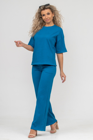 0fe009a5-c216-4e9a-b999-6d337c962c53