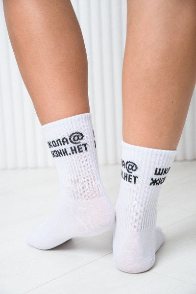 3c9d3f03-7497-4a16-9677-6f9104bace35