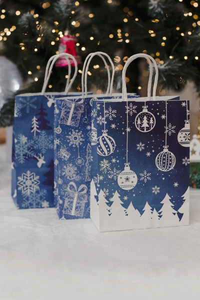 063d26ed-0c72-4e2c-8b93-2d9d0548a640