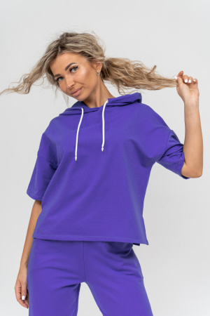 0a1fb83f-1539-4fb6-b98c-92af178b04c1