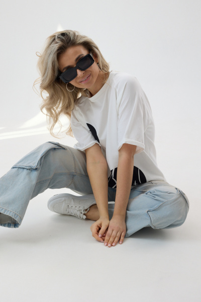 f97ee2ab-4b6d-4f35-a40b-cac91134ea6e