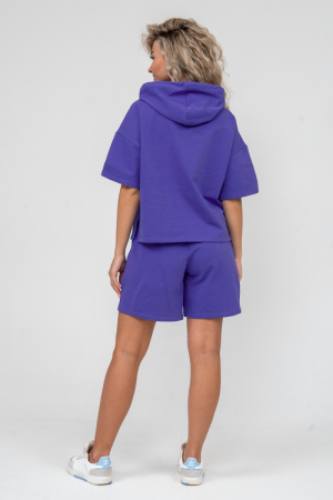 049108df-6838-4ab8-b08c-22d50c386106