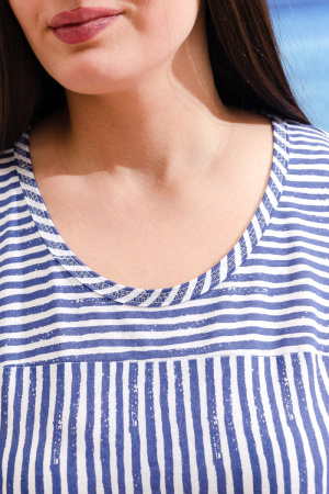 9463fb4a-9019-4be3-b112-3b7b094653b9