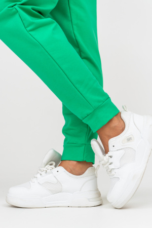 1b0a89ae-47e8-40da-821f-070335bd519a