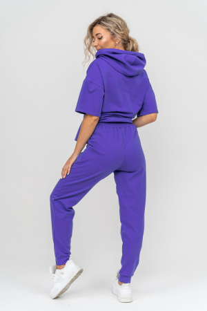 c4bfebf3-769f-4981-b5c0-b8d25b9f1a60