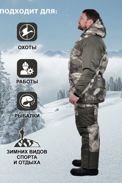 4d50e57e-4935-4e07-aed7-34f03a1911e3