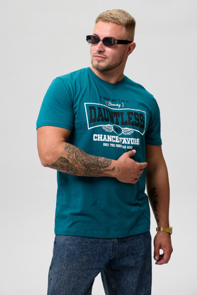 286da6b6-e9a6-495d-9232-ada7d7d13e58