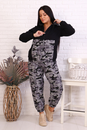 0170a9af-5be6-4901-8e34-e9690713e108