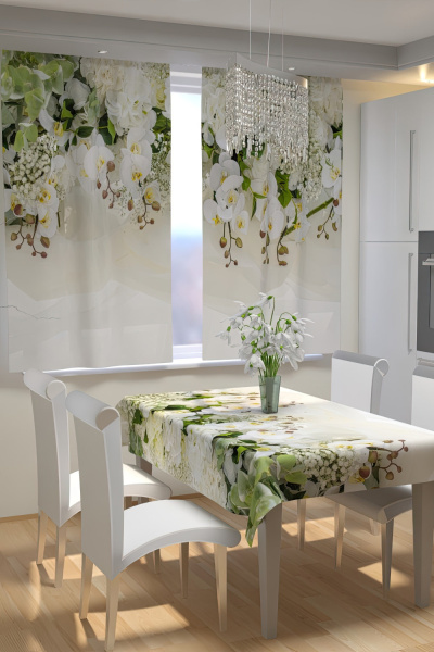 20b1eed6-e8ca-49d2-9710-f2cf30f89c52