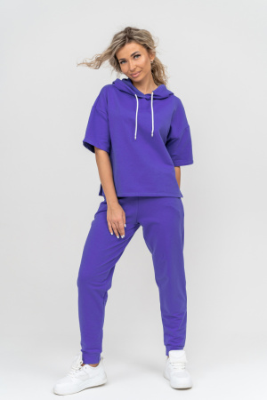 ec4daee1-4864-4a5f-b14a-bc519837d968