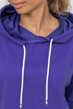 42ed1543-277a-4c0e-a936-b5fc522816a1