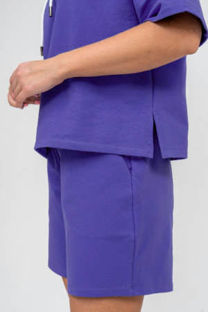 6aab90e8-0c67-4438-be27-ea177f525754