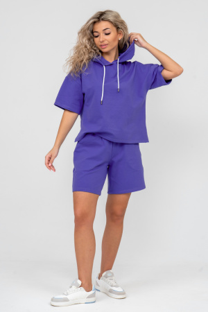 bf9c026c-9086-454f-a0b4-7f06e5a44d11