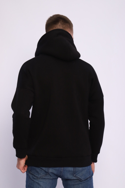 08692b88-0c8f-4cf4-bdbe-c2ef84556368