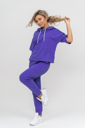 9cace661-fe58-45aa-b4ae-a940dae35f09