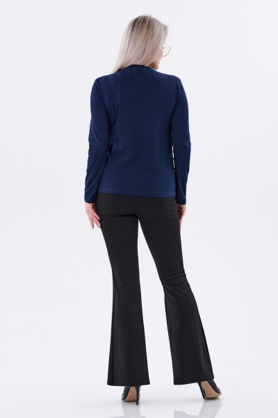 07f018fa-3f9c-42b8-b811-0d60dd15b4a1