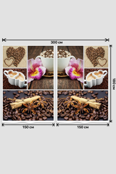 4c58750d-6362-4a4c-942e-6e96a4fb9c96