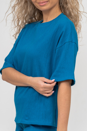 321b348a-7ceb-457e-a8bd-2cacf685c60f