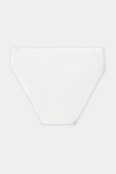 00286520-7a13-4baa-a290-e30497f748d7