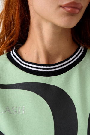 6e13c079-ca53-4671-8ea8-1bcf4270587b