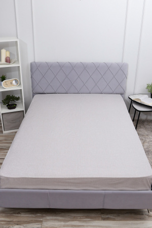 4ba71901-4c19-4c40-9c58-fb2c142e5856