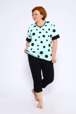 57255869-0a0c-4be0-86a9-f72608ab2eb4