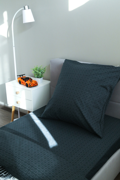 205d057b-1b70-4140-8782-e7bb3e774993