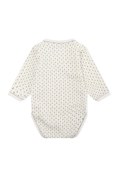 3da2170f-2e00-4e53-8f61-592602604f2d