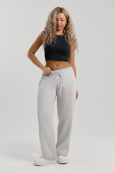 db68d7a9-508d-46e4-a72f-ce3beee41184