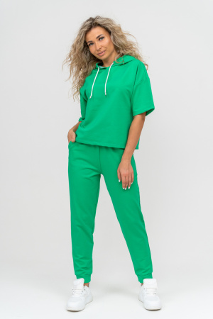 3aec9d40-7e29-401a-bb77-2f1b8329abb5