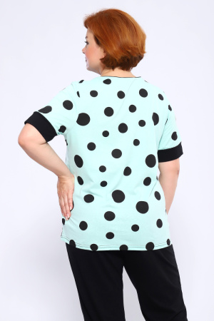 28906c3c-a941-4497-b987-586e67c9a205