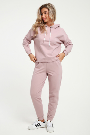 28862de2-3a36-408c-9e53-34a3f87eacbb