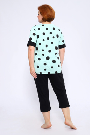 87b29f39-db04-4895-9b15-02d550a352b3