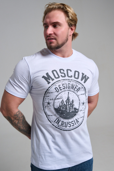 670595ad-9082-42e2-a6f7-2807c555ebda